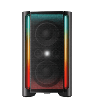 Акустические системы