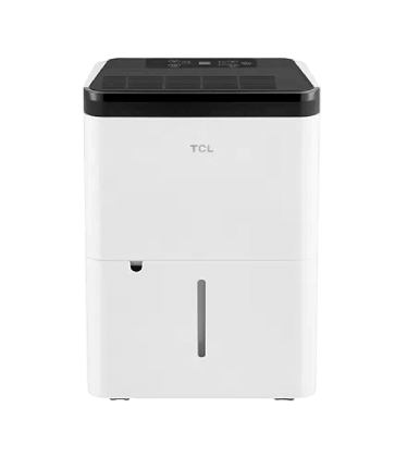 Осушители воздуха