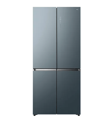 Холодильники