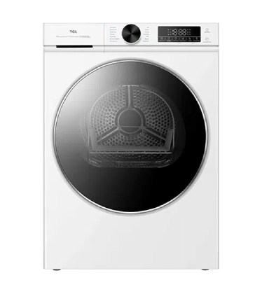 Сушильные машины