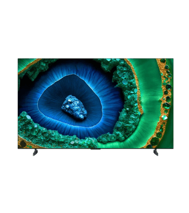 Телевизоры