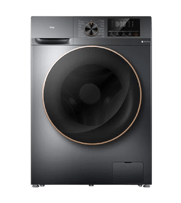 Стиральные машины