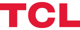 Сервисный центр TCL