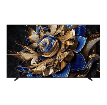 Ремонт техники TCL