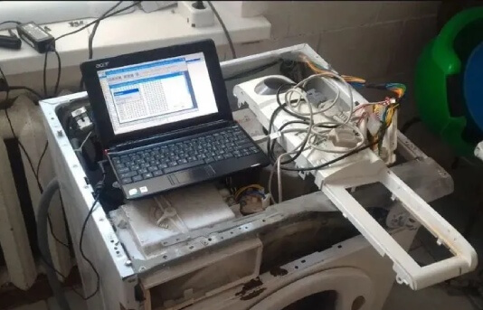 Ремонт техники TCL