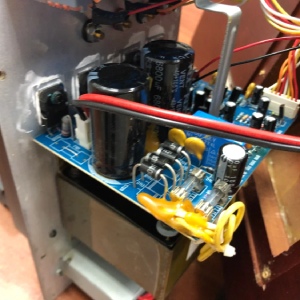 Ремонт техники TCL