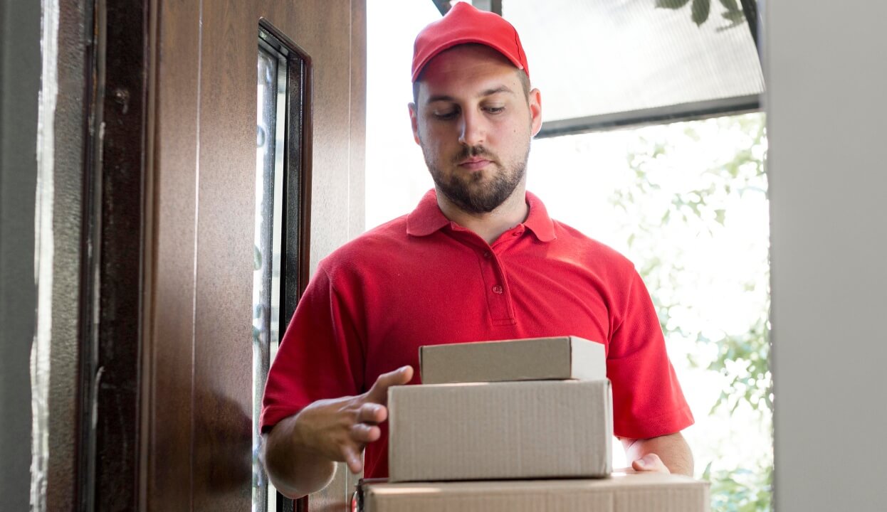 Сервис центр TCL